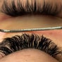 Rachel's Salon