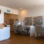 Nails and Beauty - 140 Colombo Street, 4, Sydenham, Christchurch, Canterbury