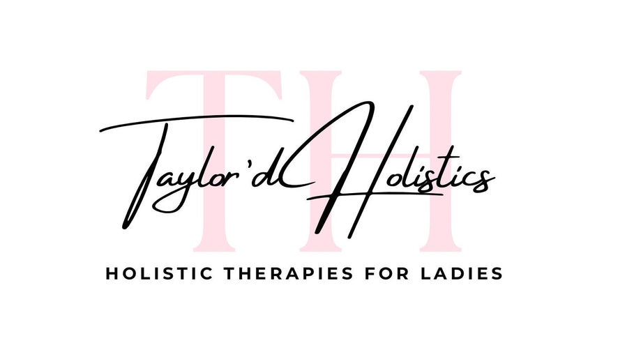 Taylor’d Holistics afbeelding 1