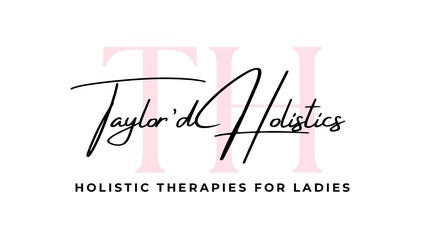 Taylor’d Holistics