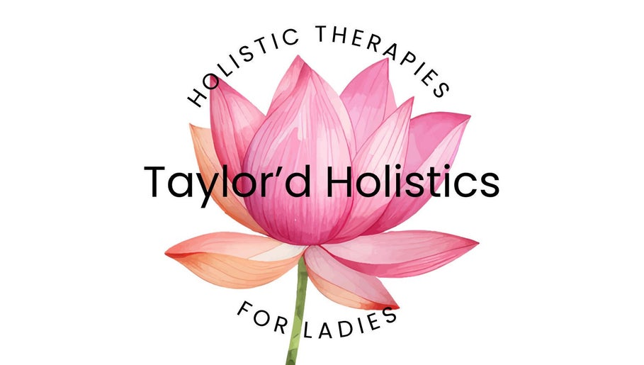 Taylor’d Holistics afbeelding 1