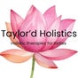 Taylor’d Holistics