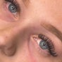 Lashes by Charli - 2 Plaza Circle, Shop 1, Highfields, Queensland