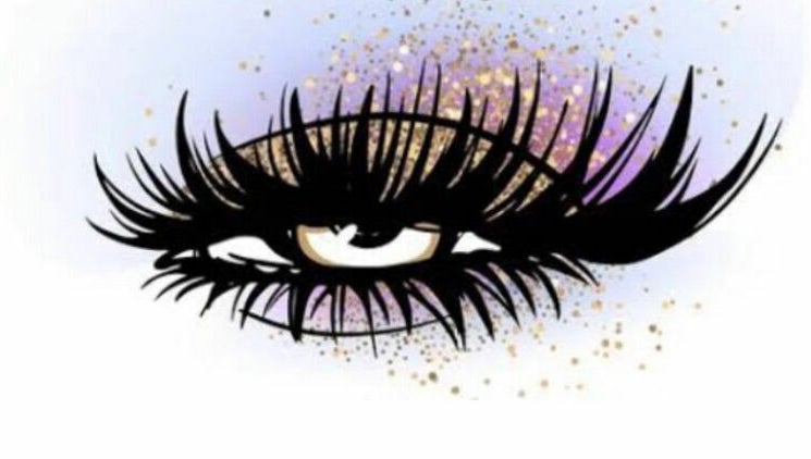 I Candy Lash Co afbeelding 1