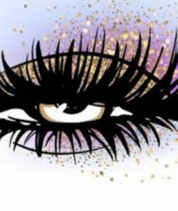 I Candy Lash Co afbeelding 2