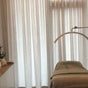 Afiya Spa - 276 green street Ulladulla nsw 2539, Suite 12, Ulladulla, New South Wales