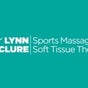 Lynn McClure Sports Massage - 1 Castle Street, Carrickfergus, Northern Ireland