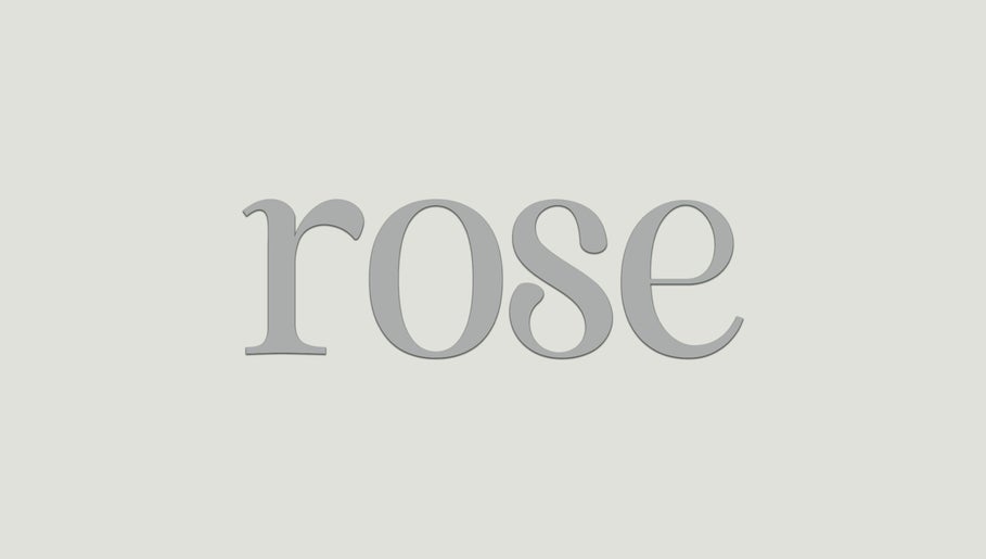 Rose Harrogate – kuva 1