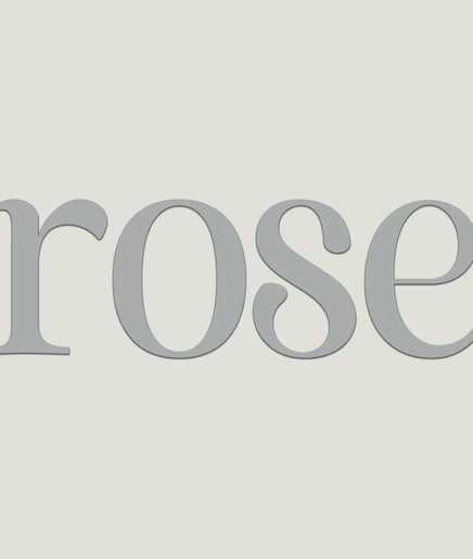 Rose Harrogate – kuva 2