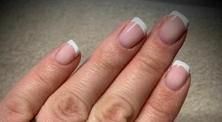 Nails by Rachel зображення 2