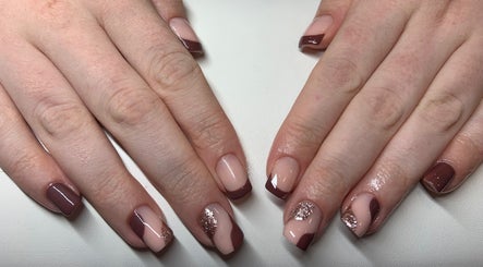 Imagen 3 de Nails by Rachel