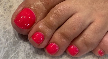 Imagen 2 de Nails by Rachel