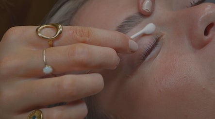 S Rose Beauty Bar image 2