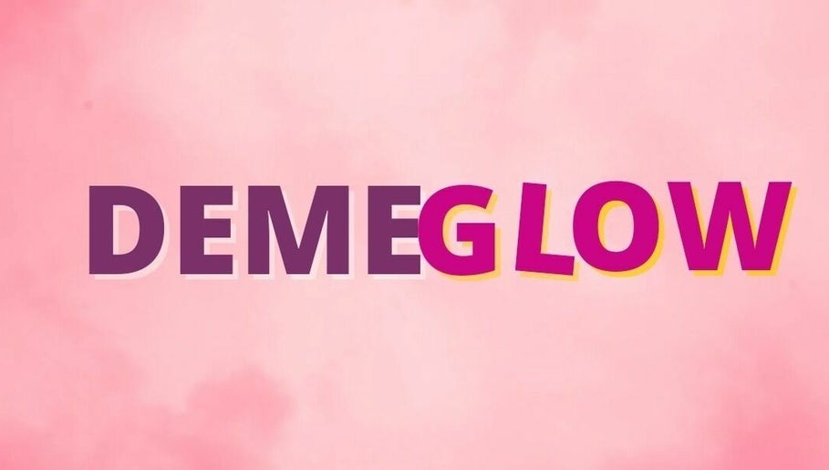 Demeglow image 1