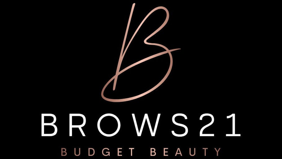 Brows21 image 1