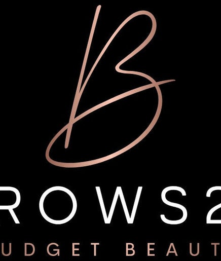 Brows21 image 2