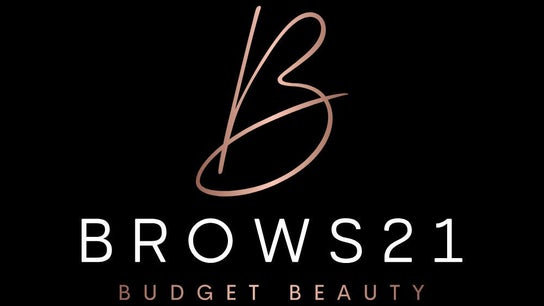 Brows21