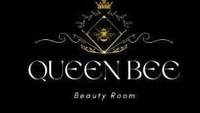 Image de Queen Bee Beauty Hive 1