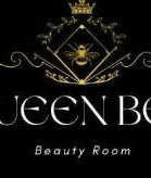 Image de Queen Bee Beauty Hive 2