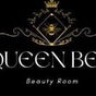 Queen Bee Beauty Hive