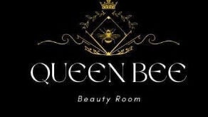 Queen Bee Beauty Hive