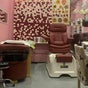 Queen Bee Beauty Hive