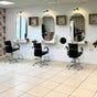 Bella Vida Hairstyling - Co. Kilkenny, UNIT 7, Ballyragget, Ballyragget, County Kilkenny