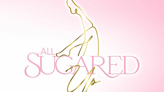 All Sugared Up