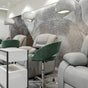Liks Nail - Iris Bay, 801, Business Bay, Dubai