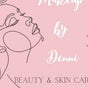 Makeup by Denni