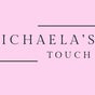 Michaela's Touch