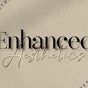 Enhanced Aesthetics - Elements Fitness & Wellbeing, UK, Hunters Row, Unit K, Stafford, England