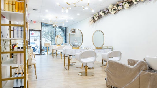 Parlour On Park