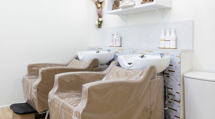 Parlour On Park image 2