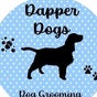 Dapper Dogs