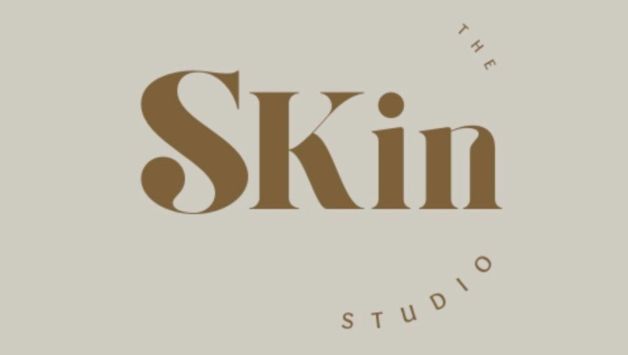 The Skin Studio, bild 1