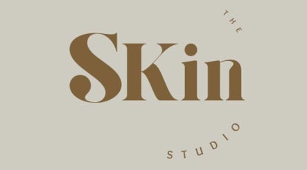 The Skin Studio