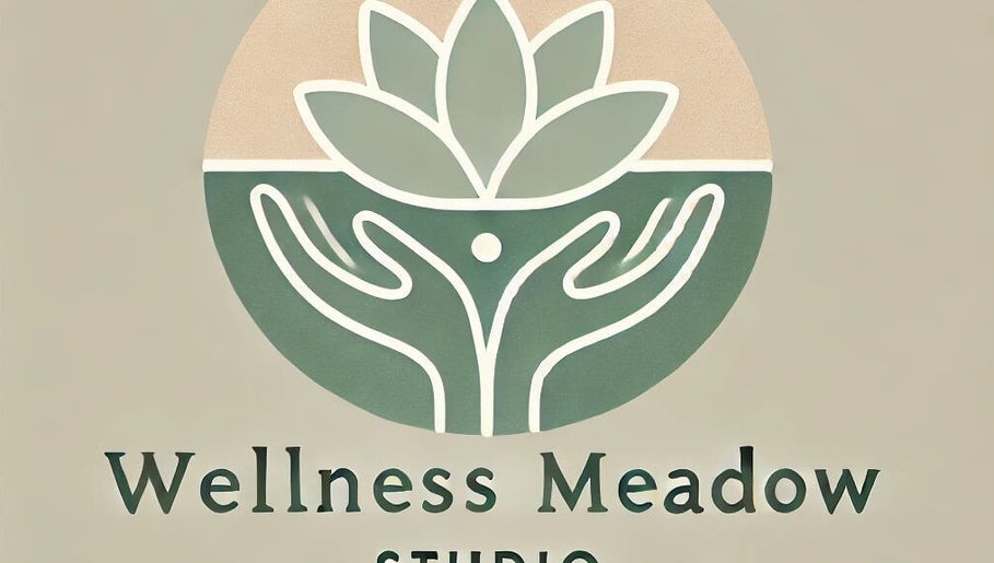 Wellness Meadow Studio image 1
