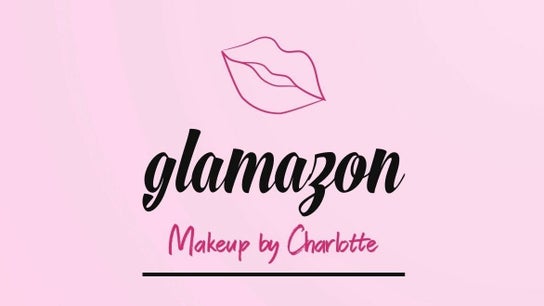 Glamazon