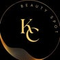 KC Beauty Spot