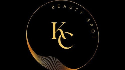 Εικόνα KC Beauty Spot 1