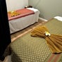 Pure Massage - Greytown - 92 Main Street, Greytown, Wellington Region