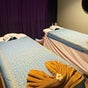 Pure Massage - Greytown - 92 Main Street, Greytown, Wellington Region