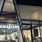 Fanaeians Barbershop - 16 Lonsdale Street, Shop 103, Braddon, Australian Capital Territory