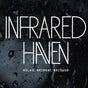 Infrared Haven! - 404 Auburn Street, Shop 6, Goulburn, New South Wales