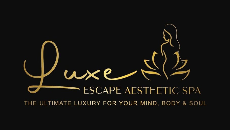 Luxe Escape Aesthetic Spa image 1