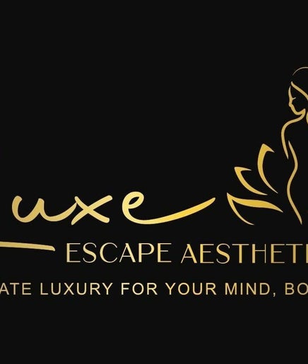 Luxe Escape Aesthetic Spa image 2