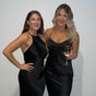 TC Spray Tans - Gilston Road, Nerang, Queensland