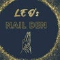 Leo's Nail Den
