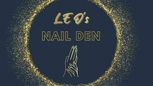 Leo's Nail Den